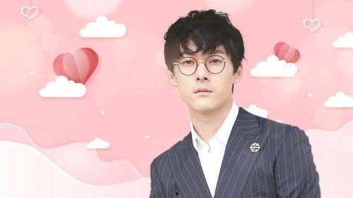 娱乐圈的吃瓜影帝书趣阁,影帝书趣阁的瓜田奇谈 第3张 娱乐圈的吃瓜影帝书趣阁,影帝书趣阁的瓜田奇谈 第3张