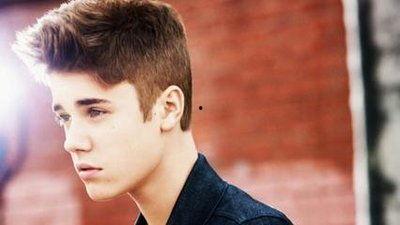 贾斯汀 比伯最新爆料,揭秘私生活与音乐创作背后的故事 第2张 贾斯汀 比伯最新爆料,揭秘私生活与音乐创作背后的故事 第2张