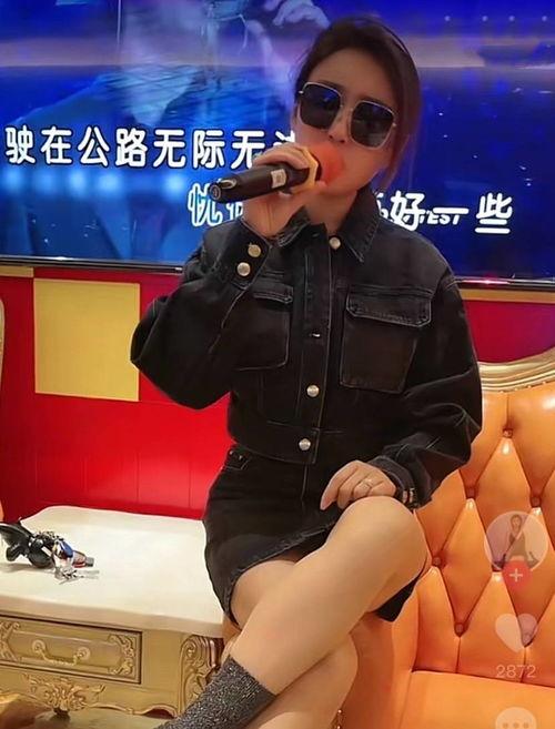 张玉娇爆料视频最新消息,揭秘事件背后惊人真相 第2张 张玉娇爆料视频最新消息,揭秘事件背后惊人真相 第2张